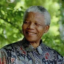 🇬🇭 Poznajcie drużynę piłkarską Kids Haven School