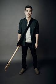 Discover short videos related to jeremy shada lost on tiktok. 7 Jeremy Shada Ideas Jeremy Shada Jeremy Celebrity Families