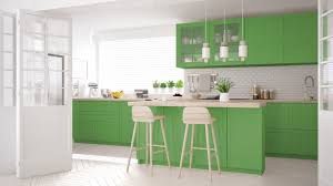 how to: diy kitchen renovation logan