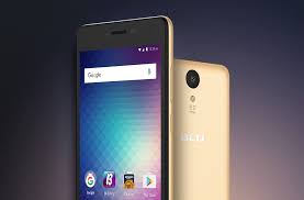 BLU Studio G HD LTE specs, review ...