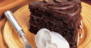 Chocolate Amaretto Layer Cake Recipe Amaretto Cake Chocolate Cake Recipe Cake