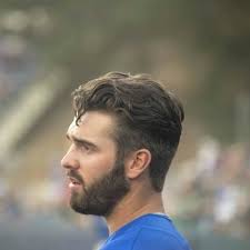 Carson Woolery (@Carsonwoolery)