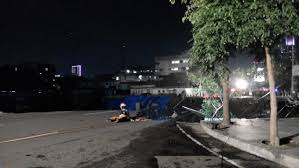 Demikianlah berita lowongan kerja surabaya terbaru untuk bulan ini yang dapat kami sampaikan untuk sobat pengunjung setia www.gingsul.com, website info lowongan kerja terbaru dan terkini seluruh indonesia. Ide Lowongan Kerja Jaga Rumah Kosong Surabaya Viral