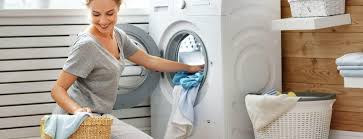 Drain water and rinse whites in warm water. When To Use Cold Warm And Hot Water Temperature For Laundry Vapor Fresh