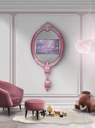 Girl Bedroom Ideas Kids Bedroom Inspiration Baby Room Inspiration Childrens Bedroom Decor