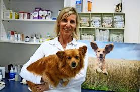 Auch lisa ist eine berühmte sportlerin, allerdings in einem vollkommen anderen bereich, als ihr gatte. Hundewelpen Aus Dubiosen Quellen Haustier Boom In Der Pandemie Steigert Das Tierleid Rems Murr Kreis Stuttgarter Nachrichten