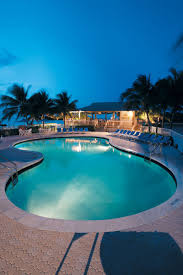 Pool At The Hammocks At Marathon Bluegreen Vacations Bluegreen Resorts Bluegreenvacations Bluegreenresorts Bluegreen Resorts Bluegreen Vacations Resort