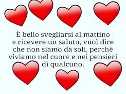 Frasi buongiorno frasi di buongiorno, citazioni, aforismi pensieri per il buongiorno frasi sul buongiorno frasi buongiorno** * se vuoi leggi frasi famose sul buongiorno per stupire. Buongiorno Con Il Cuore 102 Frasi Immagini Gif E Video Speciali Passione Mamma