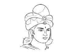 Pin On Drawing Cartoons