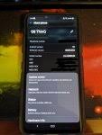 We've only got the g8s locally, and it's not quite the same phone. Sprint Lg G8 Bootloader Unlocking And Permanent Root Guide Xda Forums