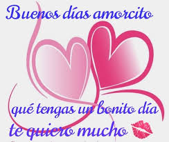 Pin De Rosana En Frases Bonitas De Buenos Dias En 2020 Buenos Dias Amor Buenos Dias Feliz Lunes Saludos De Buenos Dias