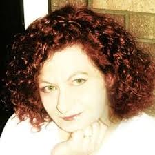 Amazon.com: Inez Kelley: books, biography, latest update