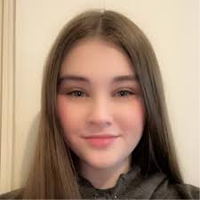 I'm excited to announce that I've been accepted into USC Gould School of  Law!