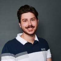 100+ Profile mit dem Suchbegriff „Lippa“