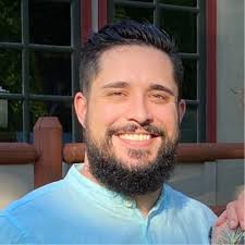 Boosting Engagement in a Small Community