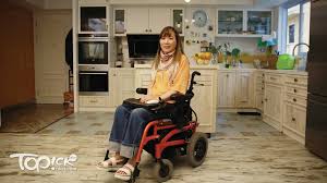 카피툰은 네이버웹툰 다음웹툰 카카오웹툰 레진코믹스 짬툰 투믹스 탑툰 만화책 미리보기 및 다시보기를 제공합니다. Beqbjw5626cjsm