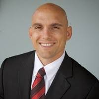 Ryan Mouritzen MBA, PMP