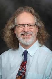 7th Piano Fest Program