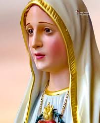 Why are the anti-Catholic Protestants outrightly reject the Gospel? I fear  that many of them are not only influenced by the evil spirits, but they are  "walking-possessed" by the arch-enemies of God.