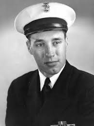 Big thanks to one of our biggest supporters #SuperBowl #Champion Gary Brown  for coming down to our Toys For Tots event celebrating the thousands of  toys we collected to make sure every