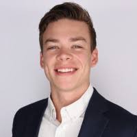 700+ "Northcott" profiles