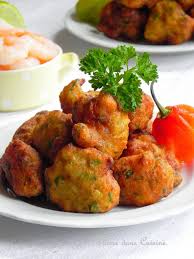 Epingle Sur Favorite Recipes