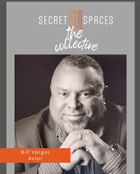 Meet Our Collective, Nick Ewing⁠ ⁠ Creative Consultant- Arts and Organics  Producer⁠ ⁠ Nick Ewing of ArtisTREE Gardens is a producer of arts and  organics through sustainability. His years tending to his
