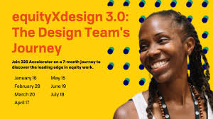 Caroline Hill (@CarolineIHill)