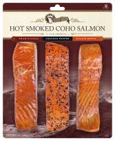 0 оценок / 0 отзывов. Echo Falls Ocean Beauty Setting The Standard For Quality Since 1910