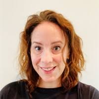 50+ "Setser." profiles