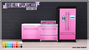 Ts4 sims 4 custom mod kitchen appliance mochi maker . 13 Sims 4 Cc Appliances Ideas Sims 4 Sims Sims 4 Game