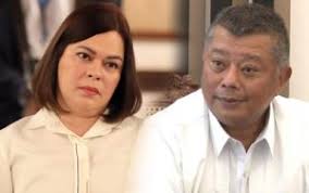 Stephen Curry pambato pa rin para sa Golden State Warriors