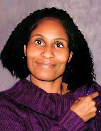 Obituary information for Mrs. Robin Michelle Hudson Tennyson