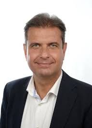 Referenten, Kirche Wädenswil