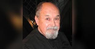 Michael Ludwig Slivinski Obituary