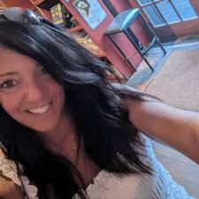 Blossoms and Branches, LLC