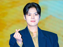 チャングム』養父ドックおじさんのその後…名脇役イム・ヒョンシクはいま｜韓ドラ時代劇.com