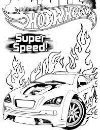 Pin By Annyway Boutique On Coloring And Activity Pages Hot Wheels Party Monster Truck Coloring Pages Truck Coloring Pages