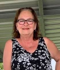 Delrina Lucas Obituary