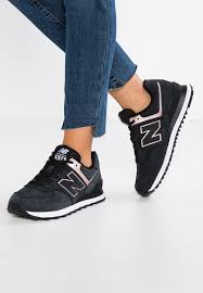 Pin Op Schoenen