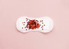 Cat de des intalnite sunt petele inainte de perioada menstruala? Cauze Ale SangerÄƒrilor Sub Forma De Spotting Dintre MenstruaÈ›ii PlanificÄƒ NeprevÄƒzutul