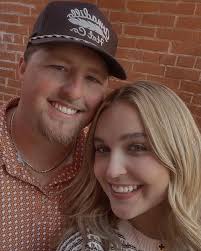 Avery Hamrick (@avery_hamrick) • Instagram photos and videos