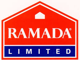 Saenger theatre mobile and uss alabama battleship memorial park are cultural highlights, or if an activity is on the agenda, check out mobile cruise terminal. Ramada Limited Visit Natural North Florida