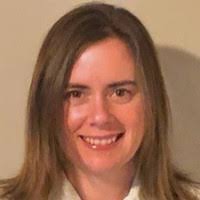 Amy Santoro Email & Phone Number