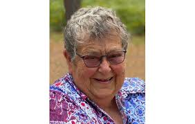 Beverly Ann Bradley Obituary (2025)