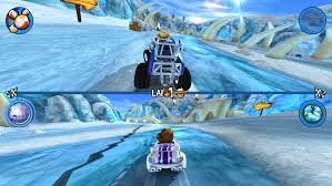 The 25 best multiplayer ps4 video games to play in 2020. Ps4 Games Double Player Cheaper Than Retail Price Buy Clothing Accessories And Lifestyle Products For Women Men