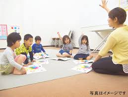 プラッツ五香プラザ | ベネッセの英会話教室を検索｜幼児～小学生の英語・英会話教室「ビースタジオ」