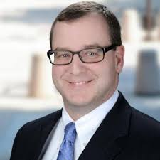 Mark Lewis Stuckey, Lawyer in Atlanta, Georgia