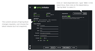 Examining why the start of spring varies each year. Spring Spring Quickstart Guide