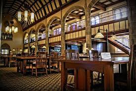 University Of Notre Dame Wikipedia The Free Encyclopedia Notre Dame University Law School College Library